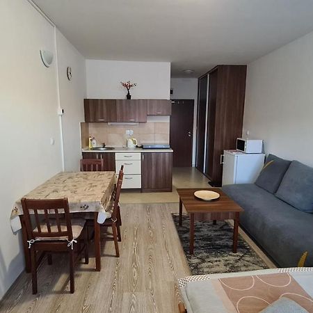 Apartman Norika Podhájska المظهر الخارجي الصورة