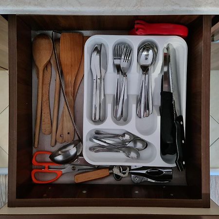Apartman Norika Podhájska المظهر الخارجي الصورة